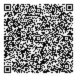 QR код "Альфа"