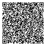QR код "ЛабИнструментс"