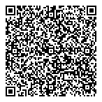 QR код "Петрово-Дальнее"
