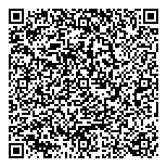 QR код "АЗС"