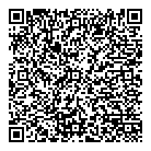 QR код "Кодекс"