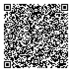 QR код "Asshina"