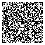 QR код "Займ-Экспресс"
