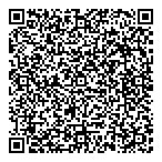 QR код "PUPER.RU"