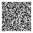 QR код "VEKA"