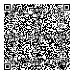 QR код "Окна Stars"