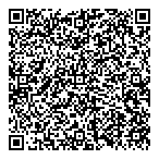 QR код "Квант Ойл"