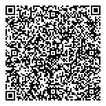 QR код "Все Дизеля"