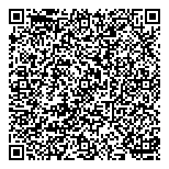 QR код "Оптовая компания"