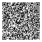 QR код "Эстет Оптик"