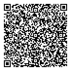 QR код "Панда Хука"
