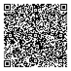 QR код "Спектр"