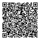QR код "Qiwi"