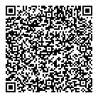 QR код "Энергооптимум"