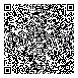 QR код "Иннлаб"