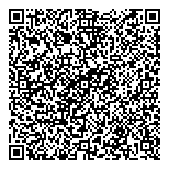 QR код "33 пингвина"