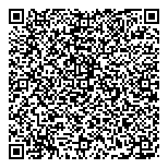 QR код "Монетка"