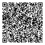 QR код "VEKA"