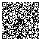 QR код "BUNKER"