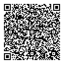 QR код "Обряд"
