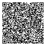 QR код "Pitlane-sao"