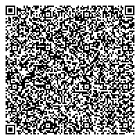 QR код "Территориальная организация Росхимпрофсоюза по г. Санкт-Петербургу и Ленинградской области"