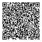QR код "VEKA"