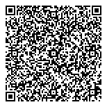 QR код "Аромат Востока"