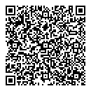 QR код "Qiwi"
