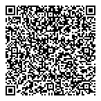QR код "Tele2"