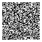 QR код "Гранат"