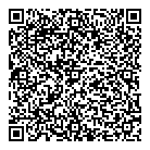 QR код "Алоэ"