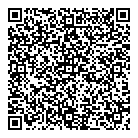 QR код "СокДБор"