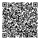 QR код "Ателье"