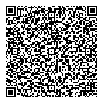 QR код "Эстет Оптик"