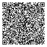 QR код "PUPER.RU"