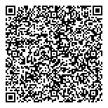 QR код "ИмпортШина"