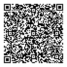 QR код "Русавтопром-Краснодар"