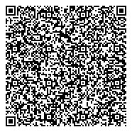 QR код "Центр психолого-педагогической, медицинской и социальной помощи Невского района"