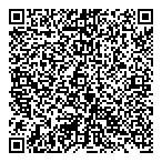 QR код "Алоэ"