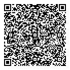 QR код "Фармастар"