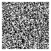 QR код "Центр психолого-педагогической, медицинской и социальной помощи Колпинского района Санкт-Петербурга"