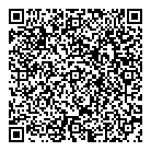 QR код "Бейби"