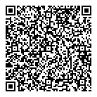 QR код "Guska"