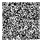 QR код "Банк ТГБ"