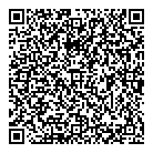 QR код "Индиго"