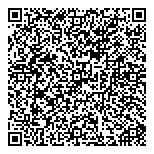 QR код "Альянс Зет"