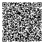 QR код "Annet"