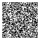 QR код "Открытие"