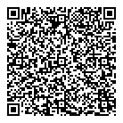 QR код "Royalmed"
